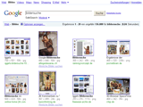 Google-Bildersuche: Bildersuche Google-Bildersuche: Bildersuche