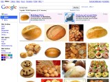 Google Bildersuche - Werbung mit Bildern