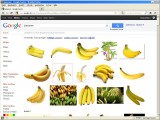 Google Bildersuche Bananen Google Bildersuche Bananen