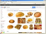 Google Bildersuche Brötchen Google Bildersuche Brötchen