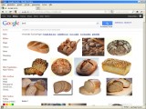 Google Bildersuche Brot Google Bildersuche Brot