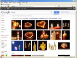 Google Bildersuche Kerzen Google Bildersuche Kerzen