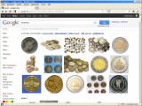 Google Bildersuche Münzen Google Bildersuche Münzen