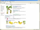 Googlesuche Bananen Googlesuche Bananen