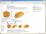 Googlesuche Brötchen Googlesuche Brötchen