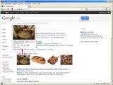 Googlesuche Brot Googlesuche Brot