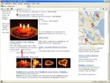 Googlesuche Kerzen Googlesuche Kerzen