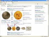 Googlesuche Münzen Googlesuche Münzen