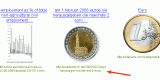Google Webmastertools - KeinLink 2