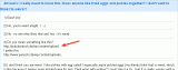 Google Webmastertools - KeinLink 4