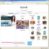 Geld-Seite Geld-Seite