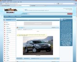 Seite bilder1.com Seite bilder1.com