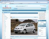 Seite neubilder.de Seite neubilder.de