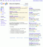 Google Adwords - Susa BH