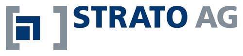 Strato-Logo alt