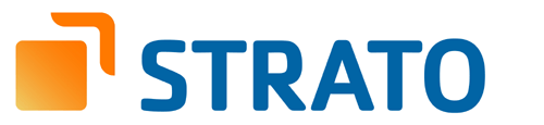Strato-Logo neu