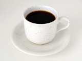 Onkelseoserbe - Kaffee schwarz