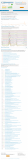 FullmetalSEO2013 - Google Ranking Check by SuchmaschinenMonitor