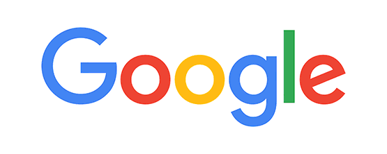 Google Doodle – Einen schönen ersten Dezember! 2020